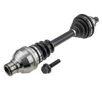 NTY NPW-VW-228 Semiasse