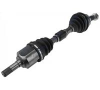 NTY NPW-AR-028 Semiasse