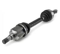 NTY NPW-AR-030 Semiasse