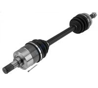NTY NPW-HY-639 Semiasse