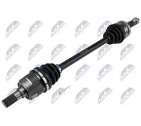 NTY NPW-HY-644 Semiasse