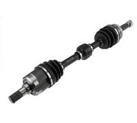 NTY NPW-KA-423 Semiasse
