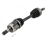 NTY NPW-MS-102 Semiasse