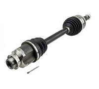 NTY NPW-MS-128 Semiasse