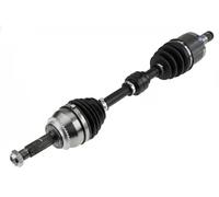 NTY NPW-MS-129 Semiasse