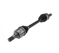 NTY NPW-MZ-080 Semiasse