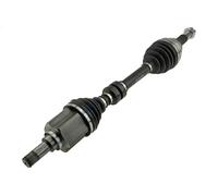NTY NPW-NS-146 Semiasse