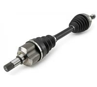NTY NPW-PE-129 Semiasse