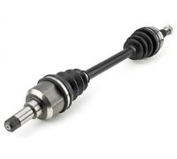 NTY NPW-PE-130 Semiasse