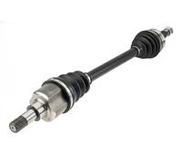 NTY NPW-PE-131 Semiasse