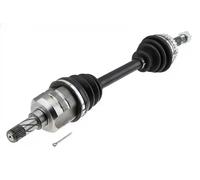 NTY NPW-PL-162 Semiasse