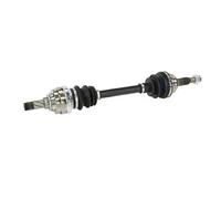 NTY NPW-PL-197 Semiasse