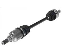 NTY NPW-SU-091 Semiasse