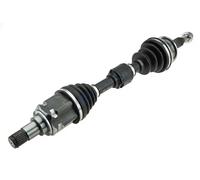 NTY NPW-TY-187 Semiasse