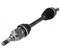 NTY NPW-TY-200 Semiasse