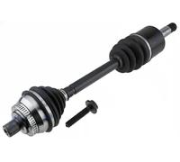 NTY NPW-VW-202 Semiasse