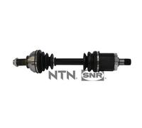 Semiasse Assale anteriore Sx DK50.019 SNR per BMW 3 Touring 3