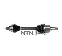 Semiasse Assale anteriore Sx DK52.005 SNR per FORD VOLVO