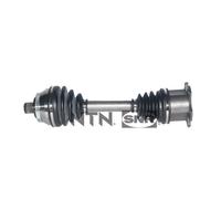 SNR DK54.001 Semiasse