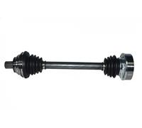 NTN-SNR Semiasse DK54.013 Anteriore Sinistro per VW SKODA AUDI SEAT
