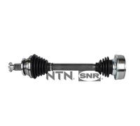 Semiasse Assale anteriore Sx DK54.020 SNR per SKODA VW SEAT