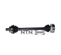 Semiasse Assale anteriore Sx DK54.024 SNR per SKODA VW SEAT AUDI