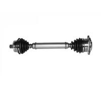 SNR Manicotto Asse Albero Motore per VW Passat Variant 3B6 3B5 3B3 3B2 Audi A4