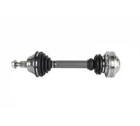 Semiasse Assale anteriore Sx DK54.036 SNR per AUDI VW SEAT SKODA