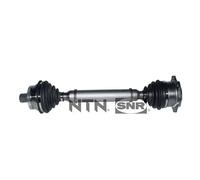 Semiasse Assale anteriore Sx DK54.043 SNR per AUDI VW SKODA