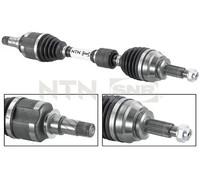 SNR DK55.032 Semiasse