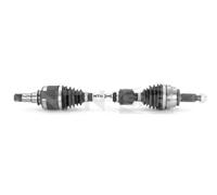 SNR DK55.032 Semiasse