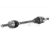 SNR DK55.042 Semiasse