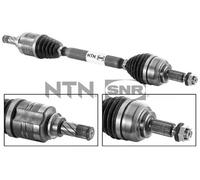 SNR DK55.098 Semiasse