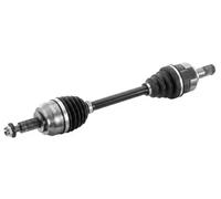 SNR DK55.118 Semiasse