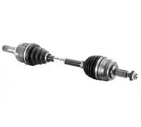 SNR DK55.120 Semiasse