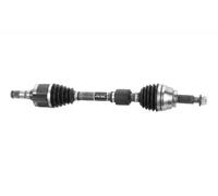 SNR DK55.223 Semiasse