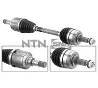 Semiasse Assale anteriore Sx DK55.234 SNR per DACIA DUSTER