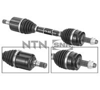 Semiasse Assale anteriore Sx DK58.012 SNR per JEEP RENEGADE SUV COMPASS