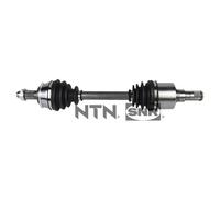 NTN-SNR Semiasse DK62.002 anteriore Sx per MINI / BMW Mini Cabriolet