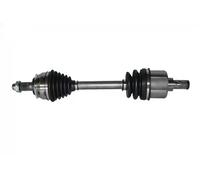 Semiasse Assale anteriore Sx DK62.003 SNR per MINI MINI MINI Cabriolet