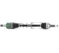 SNR DK68.019 Semiasse