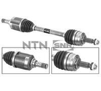 SNR DK68.020 Semiasse