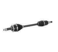 Semiasse Assale anteriore Sx DK77.006 SNR per SUZUKI SWIFT IV SPLASH