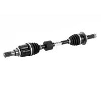 NTN-SNR Semiasse DK77.022 anteriore sinistro per Suzuki SX4
