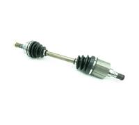 Semiasse Assale anteriore Sx DS0910LA BGA per MINI MINI MINI Cabriolet