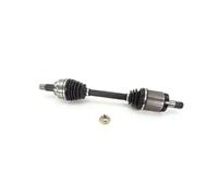 Semiasse Assale anteriore Sx DS0914L BGA per BMW X3