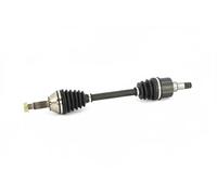 Semiasse Assale anteriore Sx DS2301L BGA per FORD FOCUS I FOCUS I Tre volumi