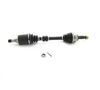 BGA DS6315L Semiasse