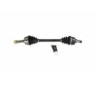 Semiasse Assale anteriore Sx DS6732L BGA per PEUGEOT CITROËN DS