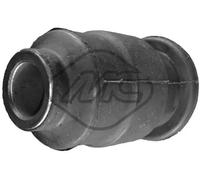 Semiasse Assale anteriore Sx DS7349L BGA per RENAULT SCÉNIC II GRAND SCÉNIC II